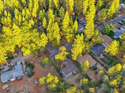 15947 Thiel Way, Grass Valley, CA 95949 Photo