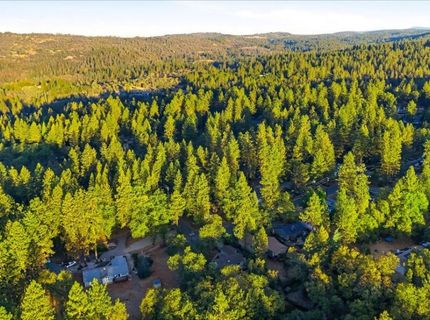 15947 Thiel Way, Grass Valley, CA 95949 Photo