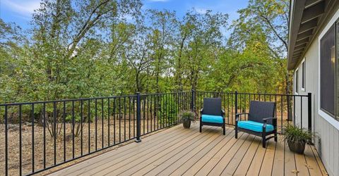 15947 Thiel Way, Grass Valley, CA 95949 Photo