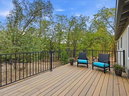 15947 Thiel Way, Grass Valley, CA 95949 Photo
