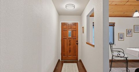 15947 Thiel Way, Grass Valley, CA 95949 Photo