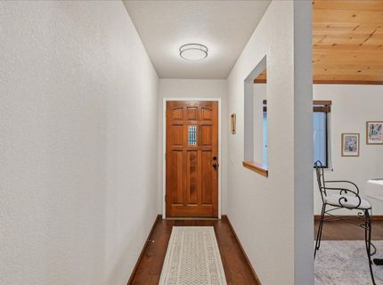 15947 Thiel Way, Grass Valley, CA 95949 Photo