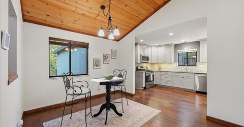 15947 Thiel Way, Grass Valley, CA 95949 Photo