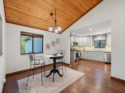 15947 Thiel Way, Grass Valley, CA 95949 Photo