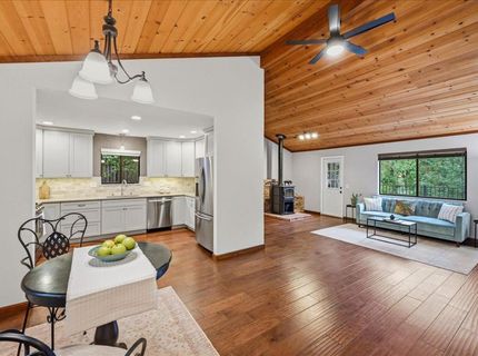 15947 Thiel Way, Grass Valley, CA 95949 Photo