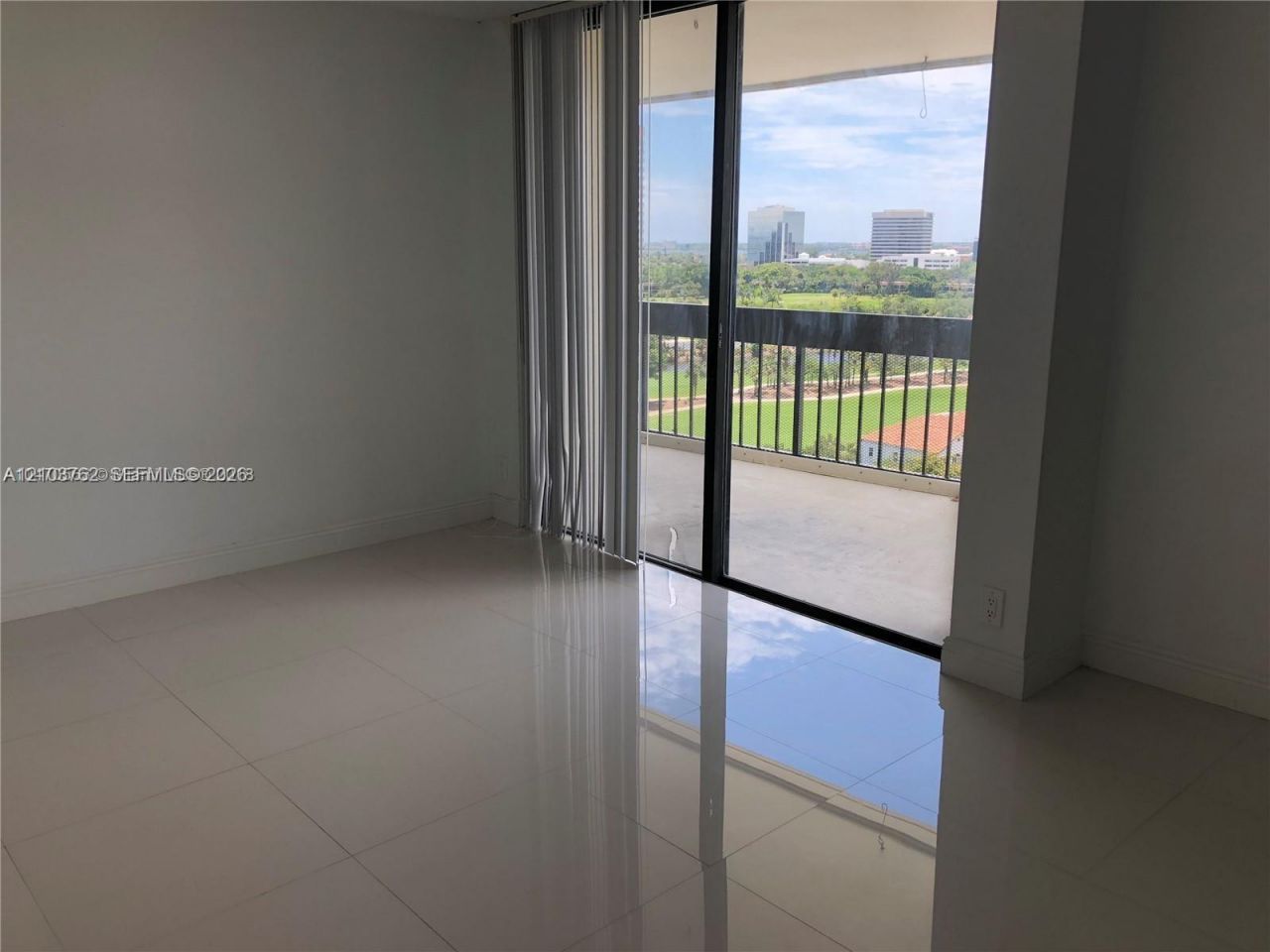 2000 Presidential Way, Unit 1106, West Palm Beach, FL 33401 Photo