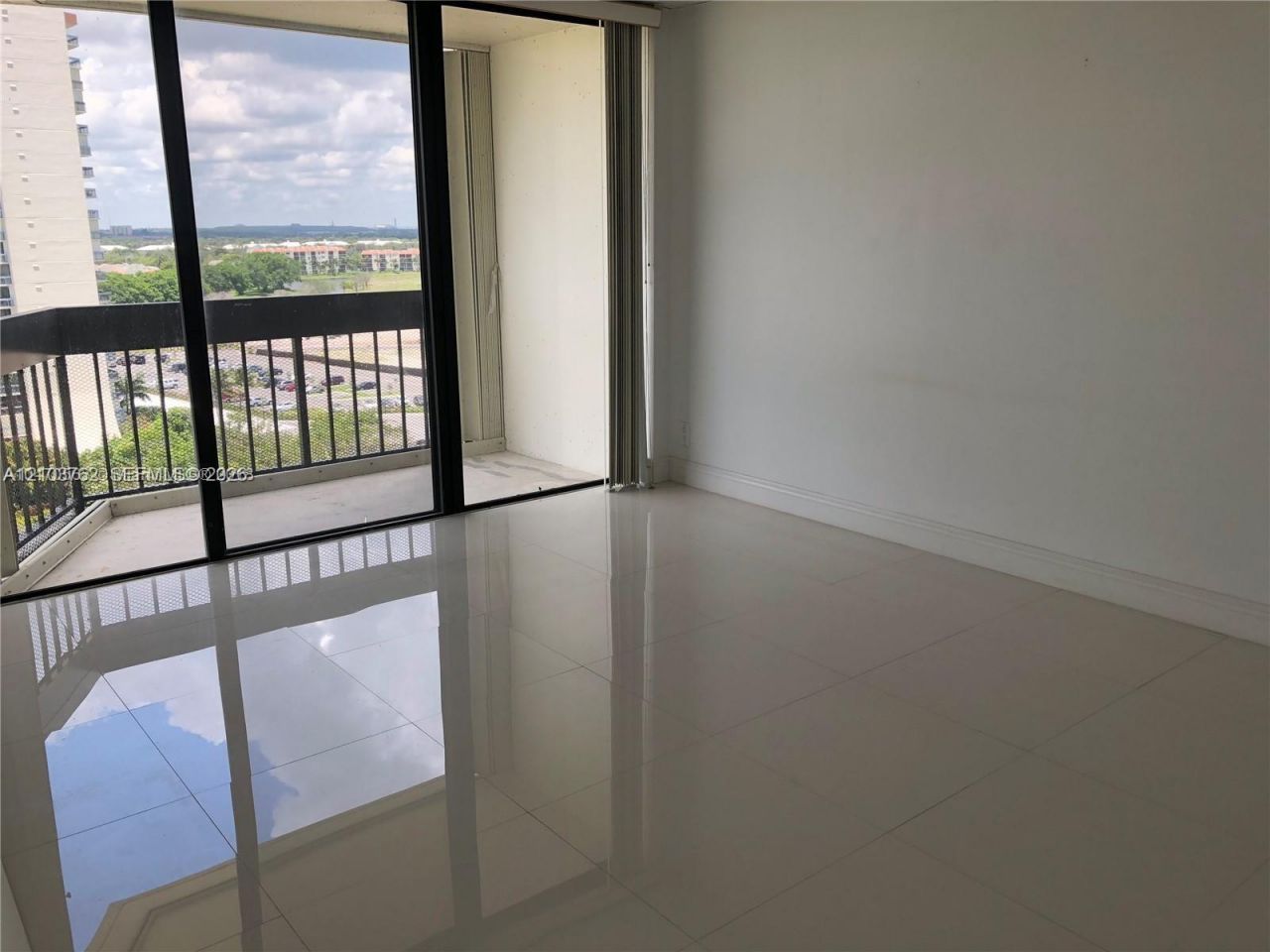 2000 Presidential Way, Unit 1106, West Palm Beach, FL 33401 Photo