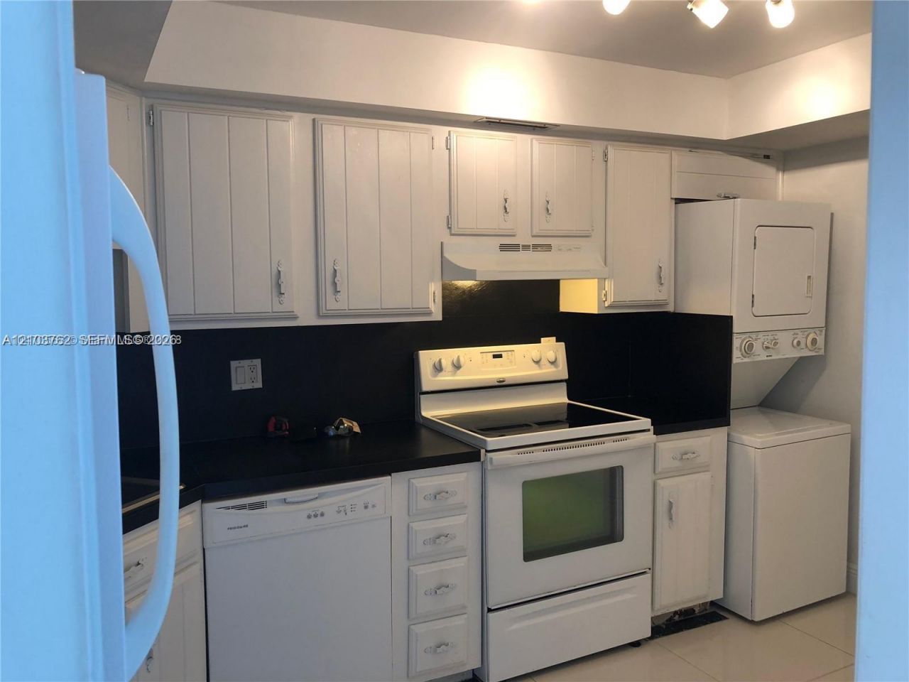 2000 Presidential Way, Unit 1106, West Palm Beach, FL 33401 Photo