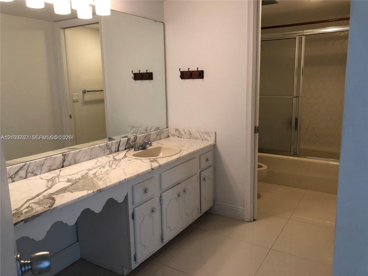 2000 Presidential Way, Unit 1106, West Palm Beach, FL 33401 Photo