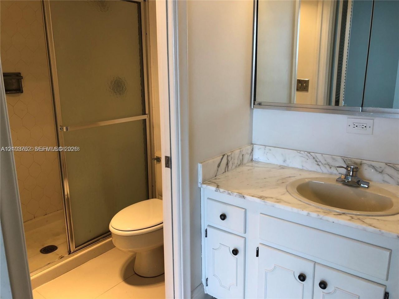 2000 Presidential Way, Unit 1106, West Palm Beach, FL 33401 Photo