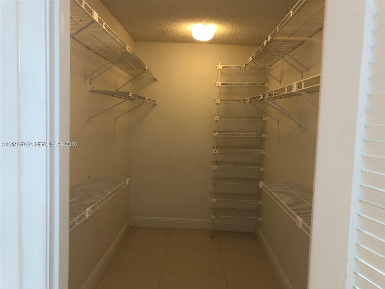 2000 Presidential Way, Unit 1106, West Palm Beach, FL 33401 Photo