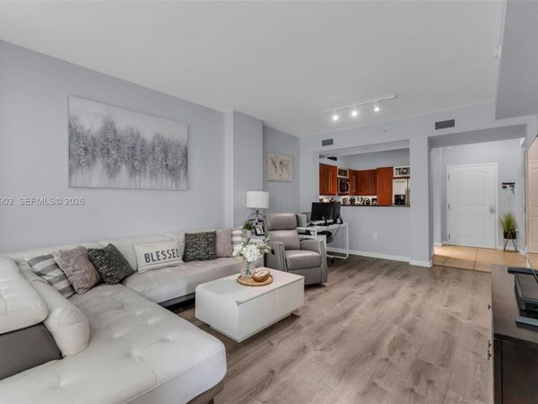 7350 SW 89th St , Unit 803S, Miami, FL 33156