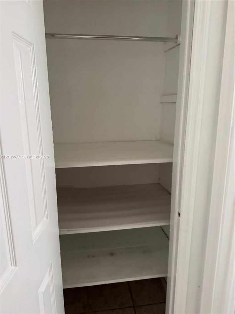 7300 NE Harding Ave , Unit 5, Miami Beach, FL 33141 Photo