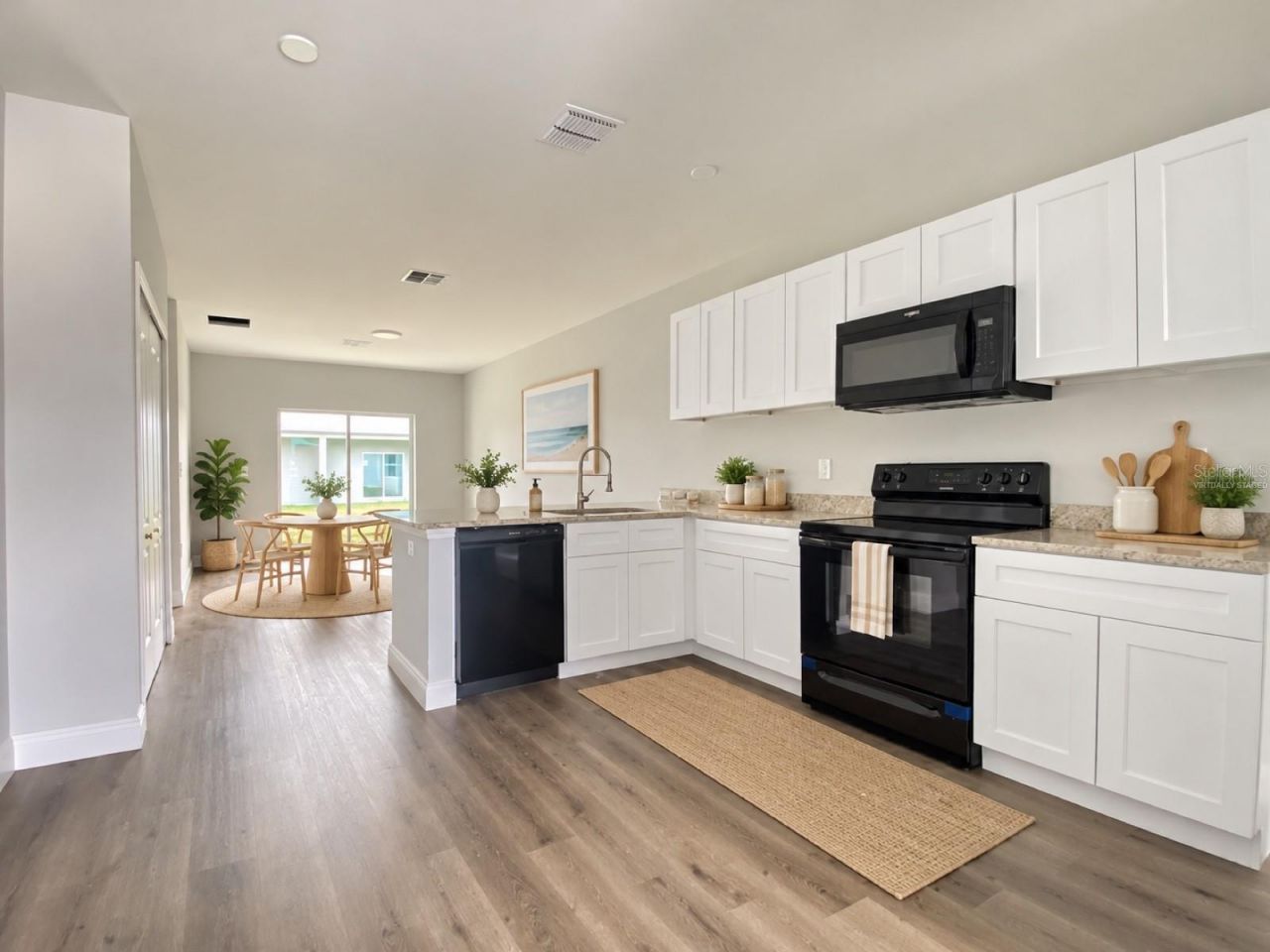 610 Bluebill Court, Poinciana, FL 34759 Photo