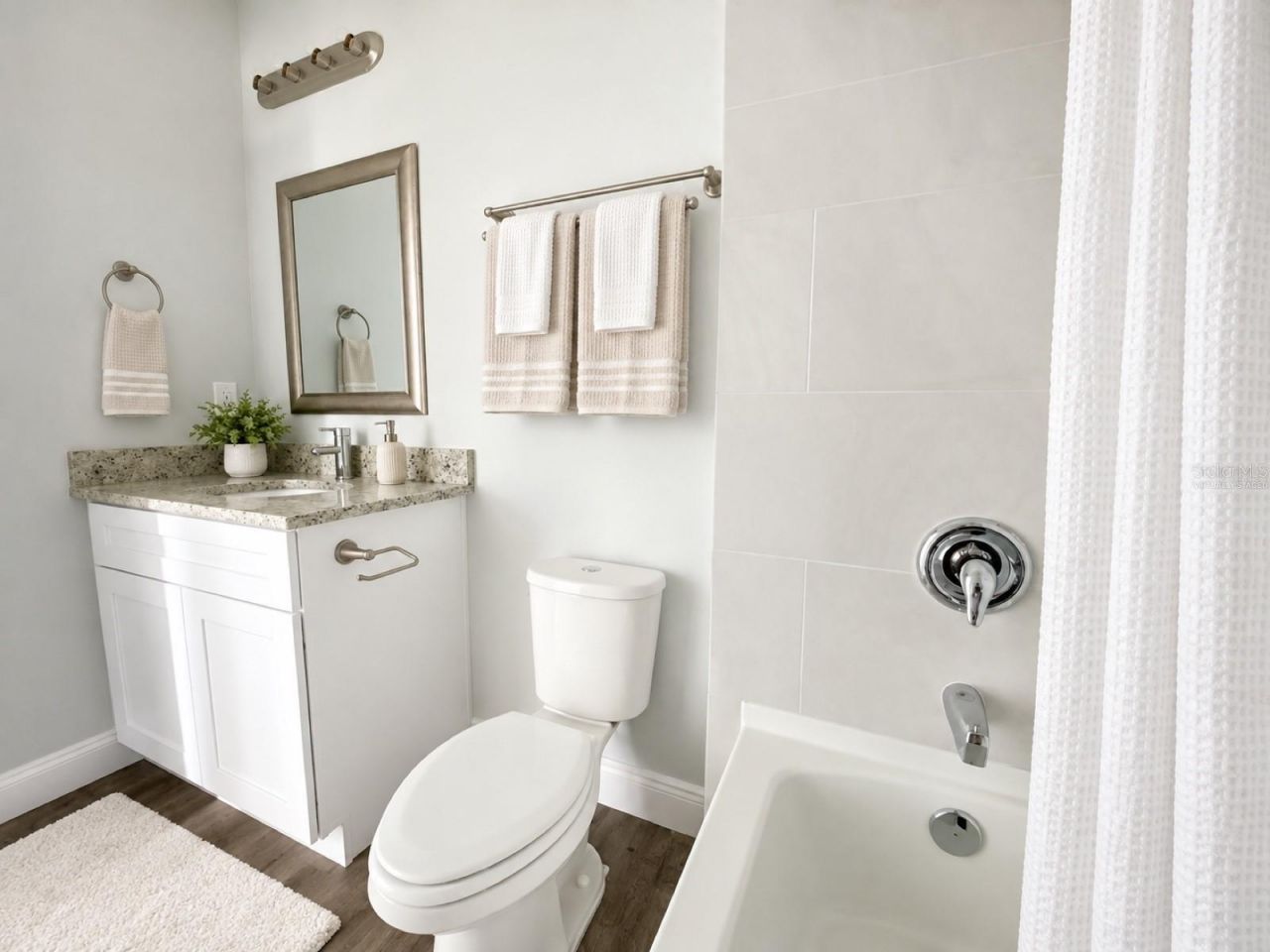 610 Bluebill Court, Poinciana, FL 34759 Photo