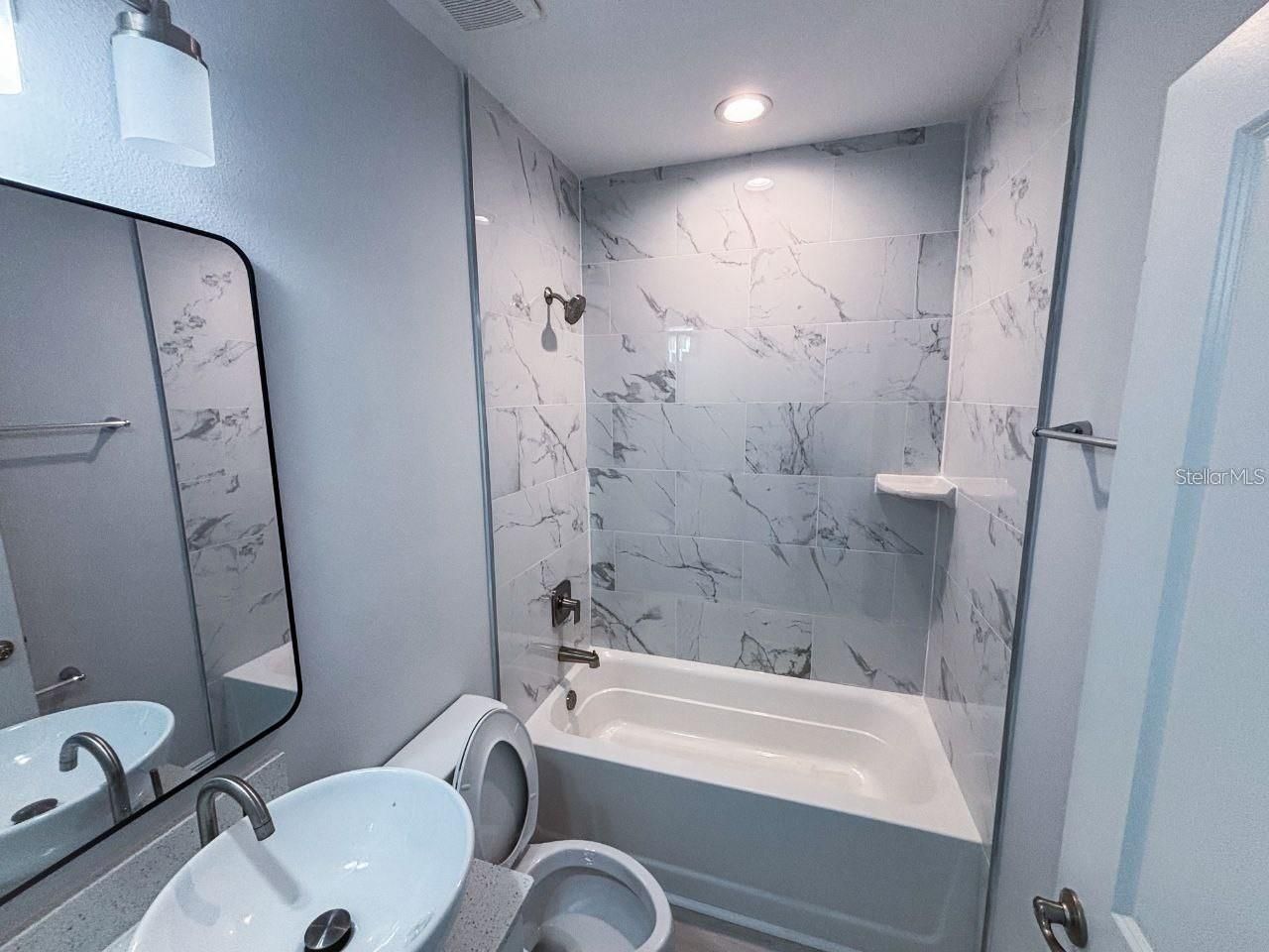 612 Bluebill Court , Poinciana, FL 34759 Photo