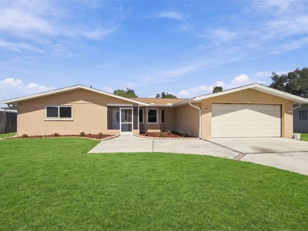 1105 GULF COAST BOULEVARD , VENICE, FL 34285