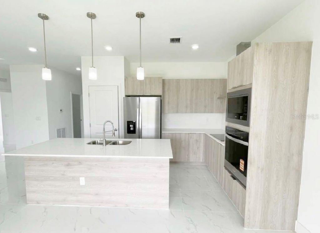 9031 W Castle Circle, Labelle, FL 33935 Photo