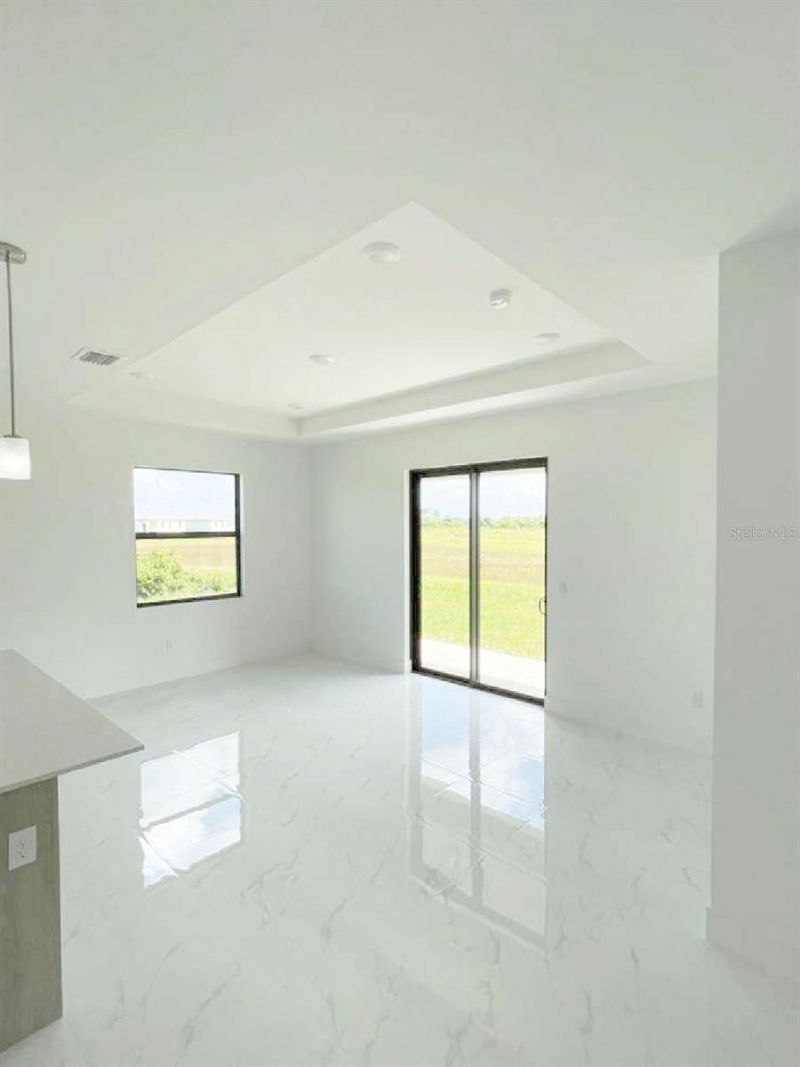 9031 W Castle Circle, Labelle, FL 33935 Photo