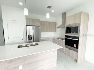 9031 W Castle Circle, Labelle, FL 33935 Photo