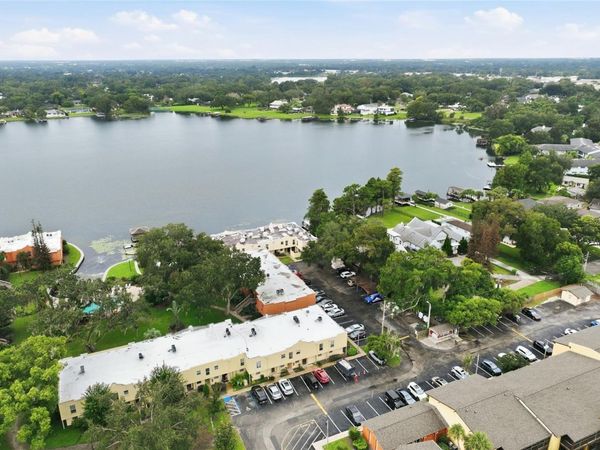 768 E MICHIGAN STREET , Unit 79, ORLANDO, FL 32806