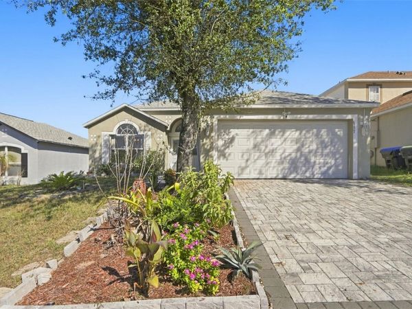 6737 WESTLAKE BOULEVARD , ORLANDO, FL 32810