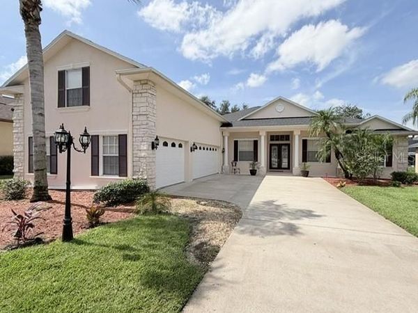 725 CITRUS WOOD LANE , VALRICO, FL 33594