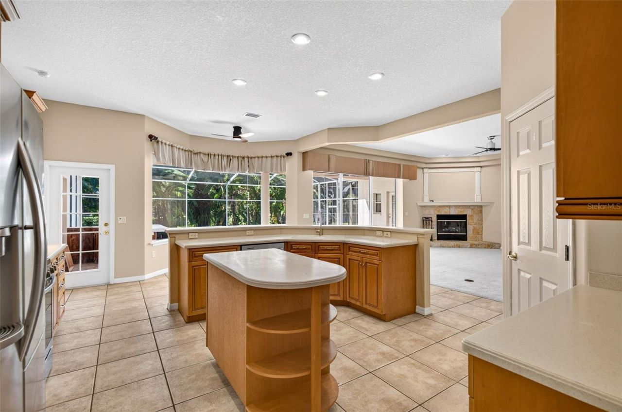 725 Citrus Wood Lane, Valrico, FL 33594 Photo