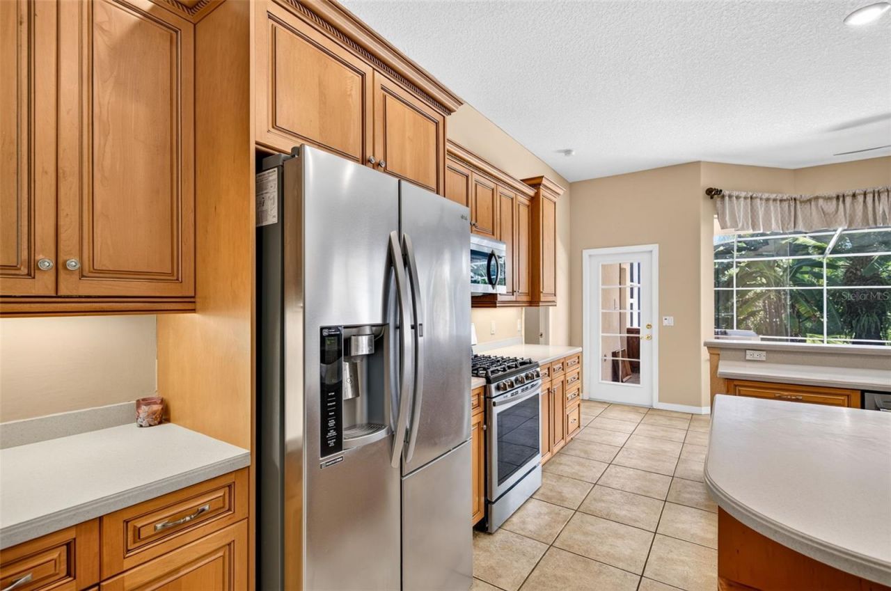 725 Citrus Wood Lane, Valrico, FL 33594 Photo