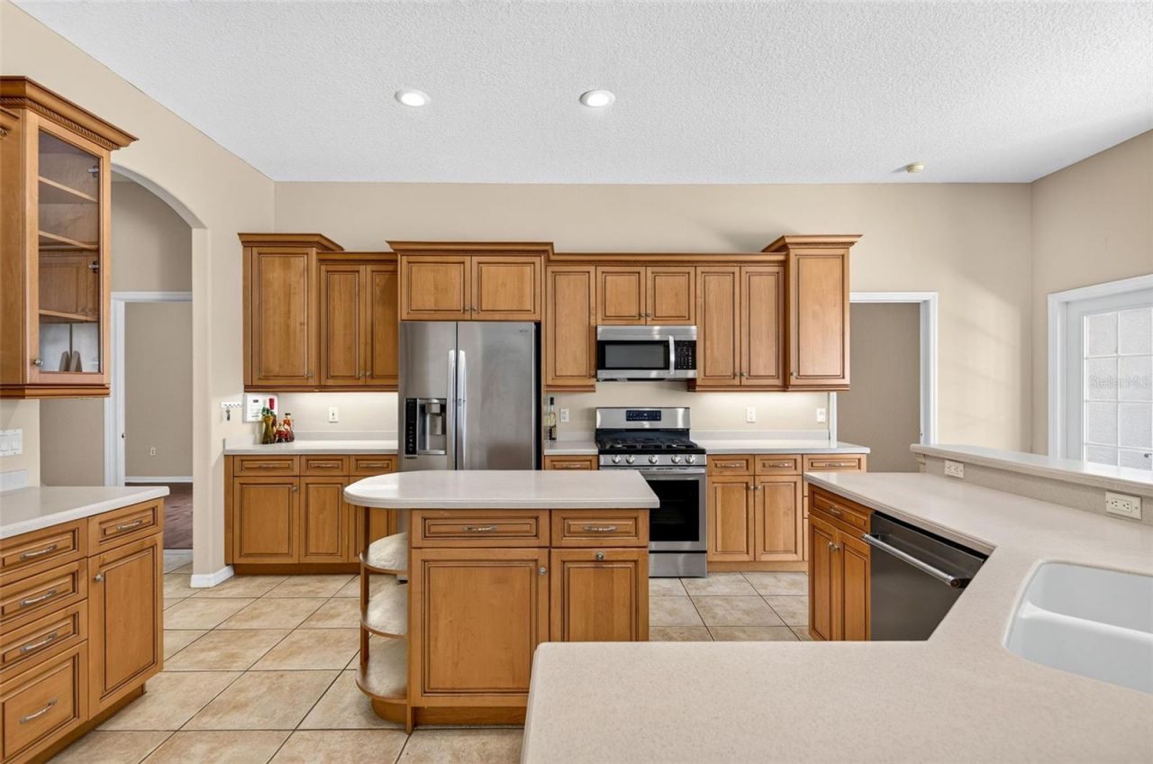 725 Citrus Wood Lane, Valrico, FL 33594 Photo