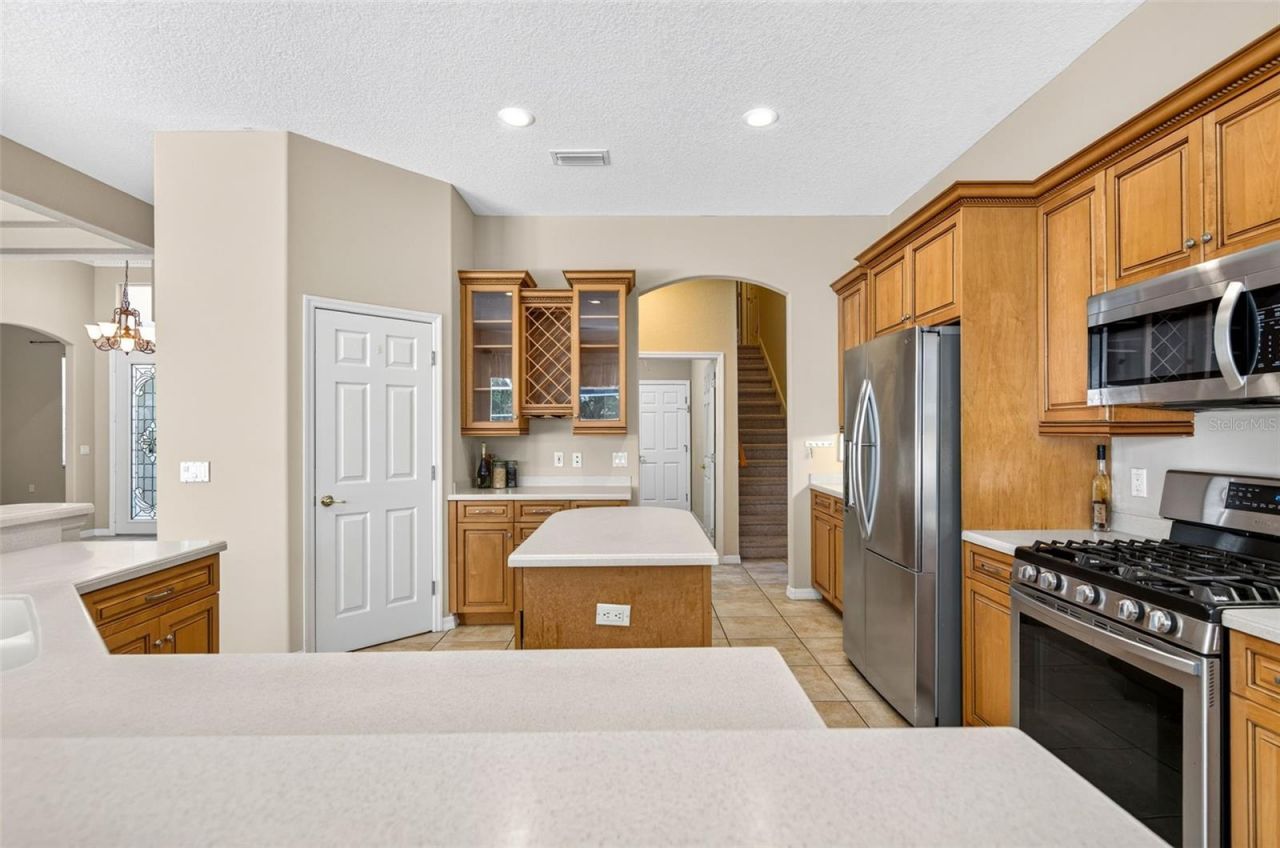 725 Citrus Wood Lane, Valrico, FL 33594 Photo