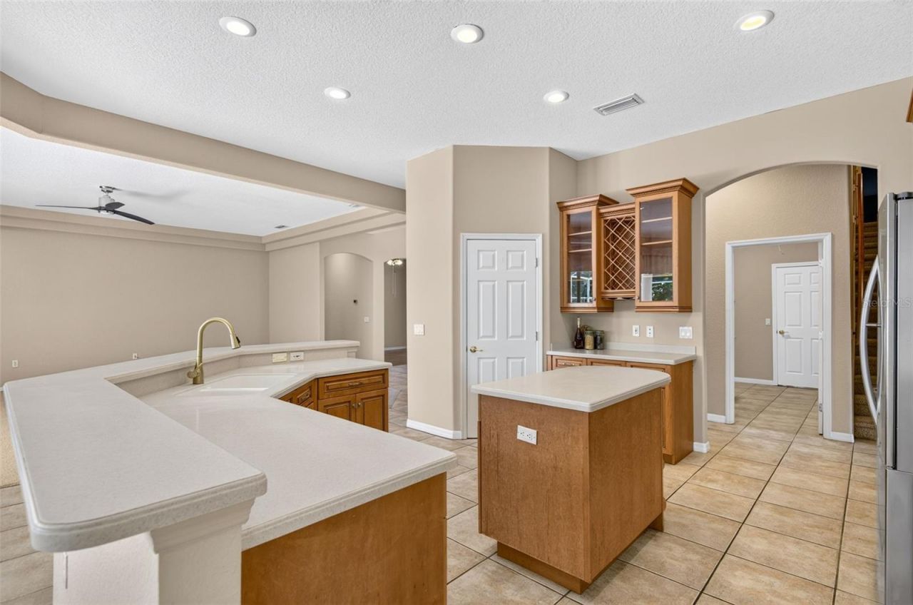 725 Citrus Wood Lane, Valrico, FL 33594 Photo