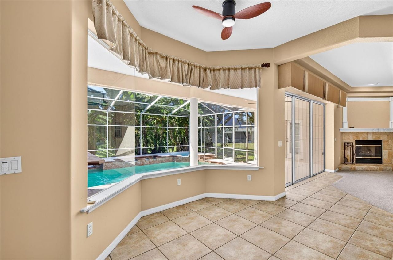 725 Citrus Wood Lane, Valrico, FL 33594 Photo