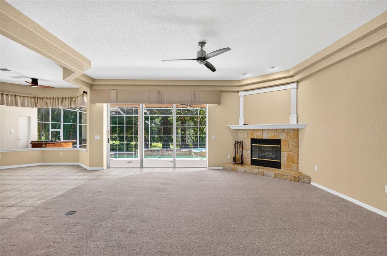 725 Citrus Wood Lane, Valrico, FL 33594 Photo
