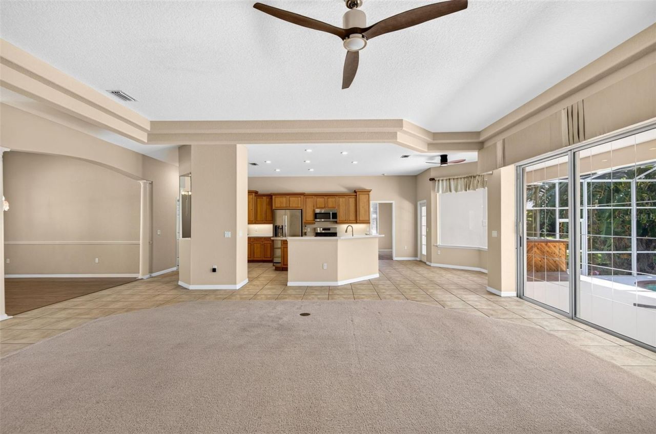 725 Citrus Wood Lane, Valrico, FL 33594 Photo