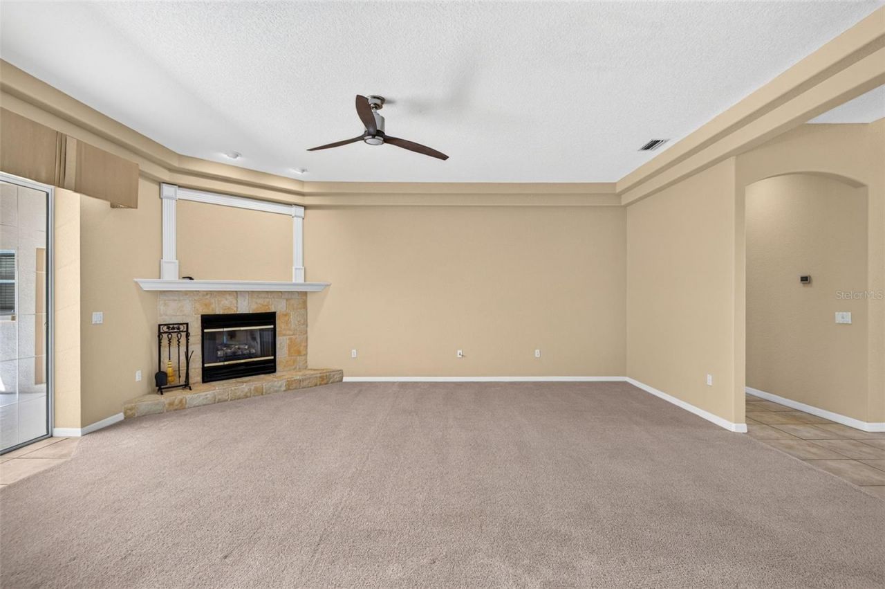 725 Citrus Wood Lane, Valrico, FL 33594 Photo