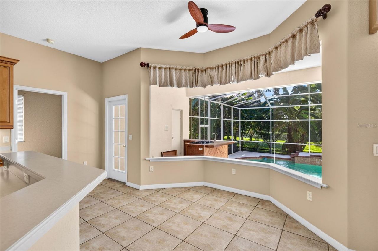 725 Citrus Wood Lane, Valrico, FL 33594 Photo
