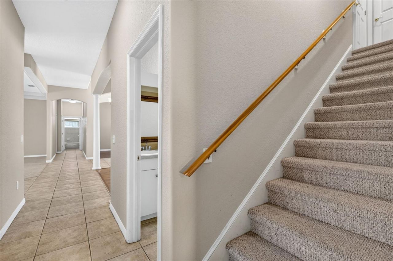 725 Citrus Wood Lane, Valrico, FL 33594 Photo