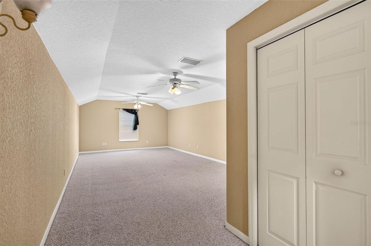 725 Citrus Wood Lane, Valrico, FL 33594 Photo