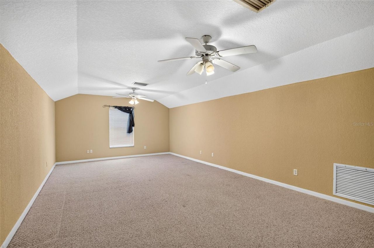 725 Citrus Wood Lane, Valrico, FL 33594 Photo