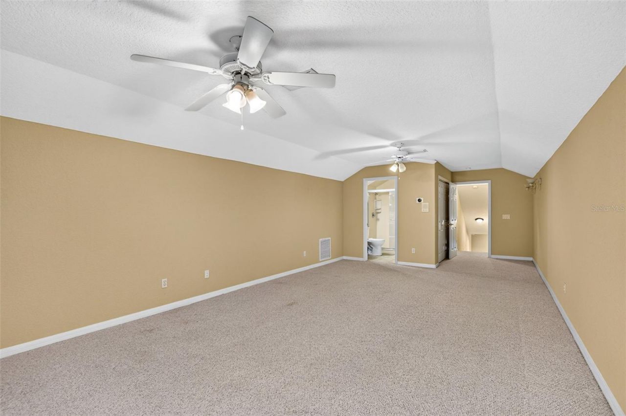 725 Citrus Wood Lane, Valrico, FL 33594 Photo