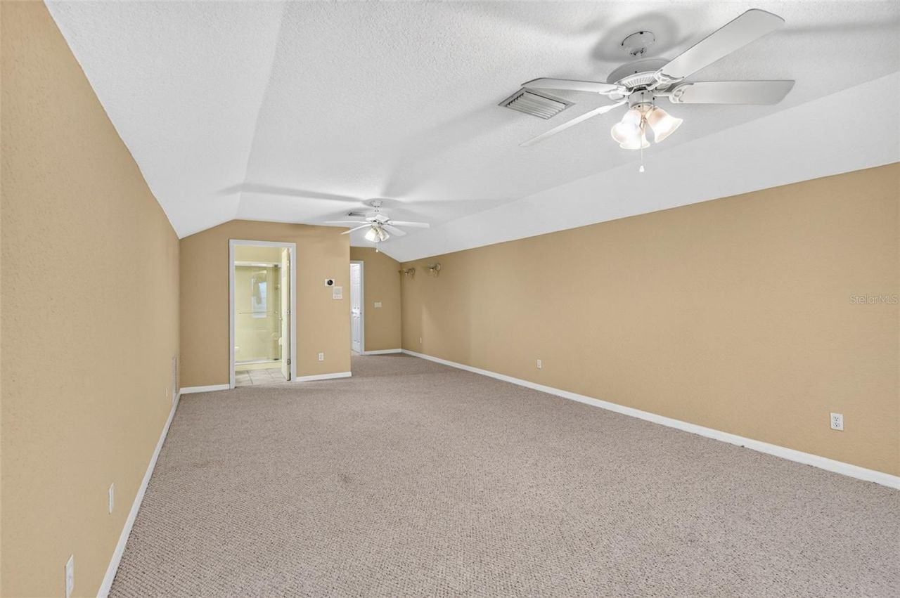 725 Citrus Wood Lane, Valrico, FL 33594 Photo