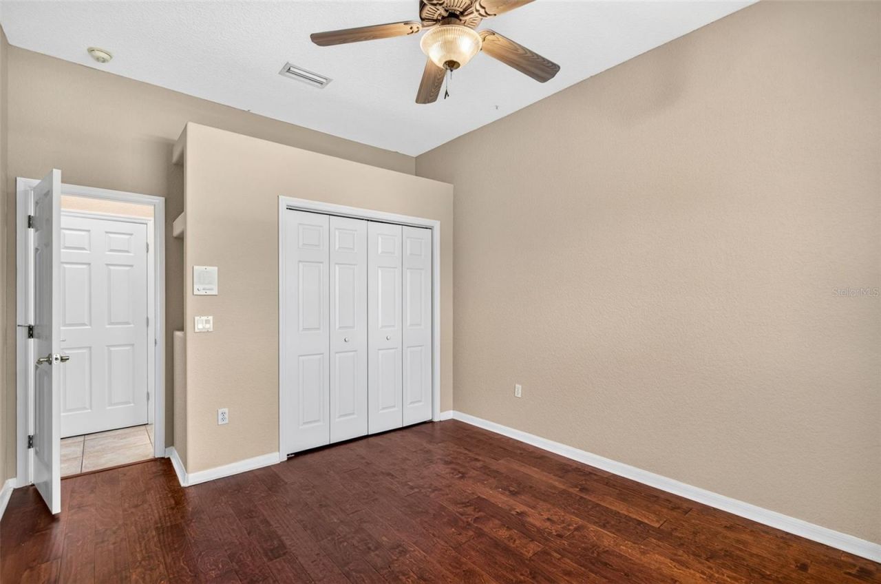 725 Citrus Wood Lane, Valrico, FL 33594 Photo