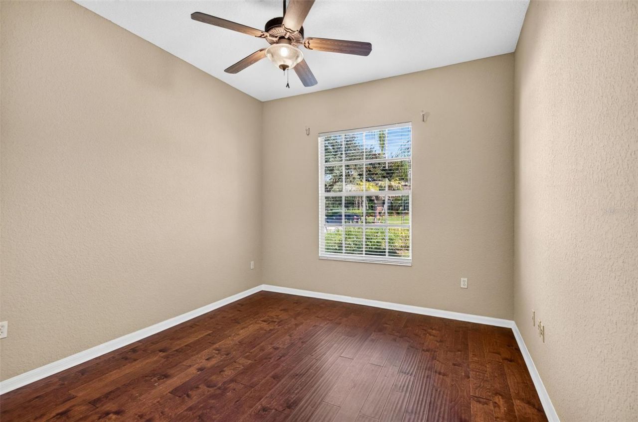 725 Citrus Wood Lane, Valrico, FL 33594 Photo