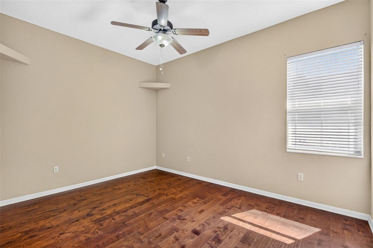 725 Citrus Wood Lane, Valrico, FL 33594 Photo