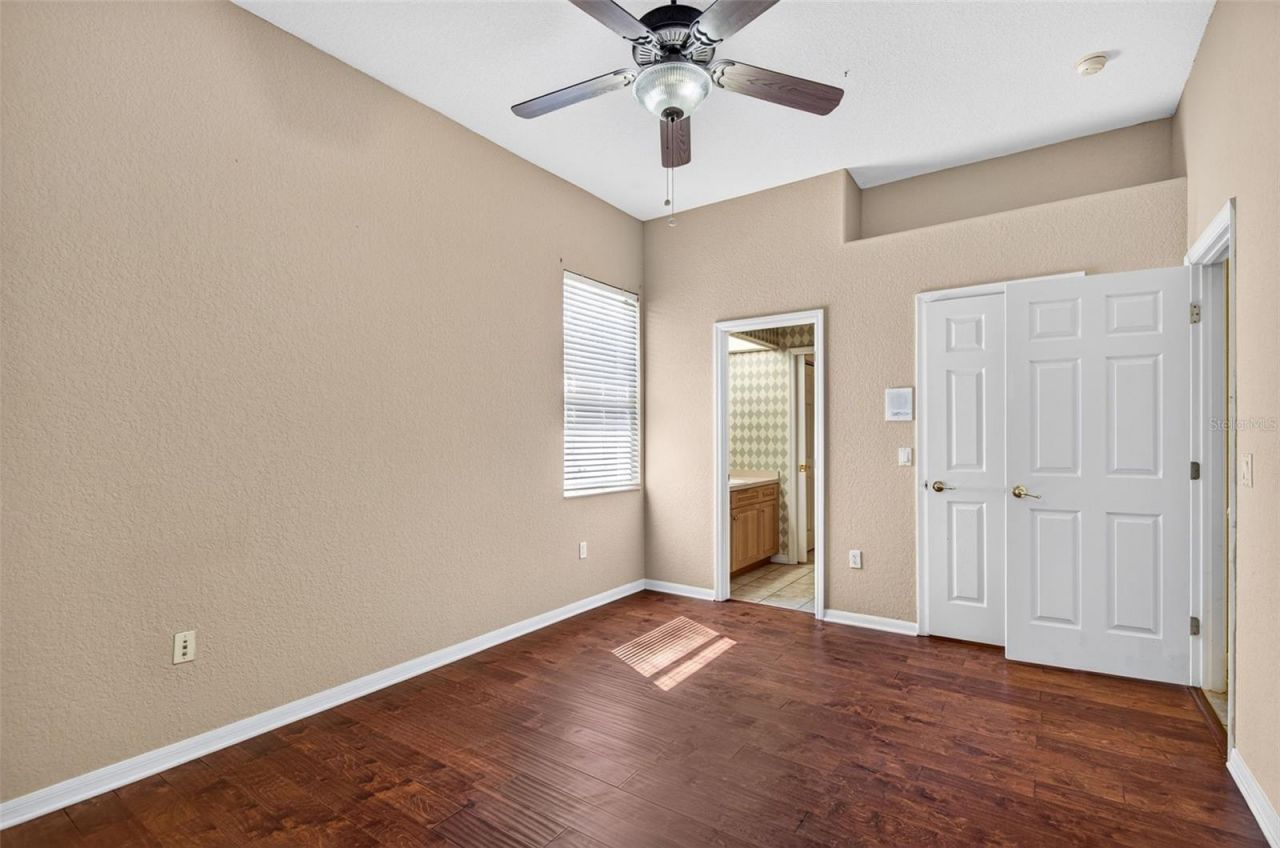 725 Citrus Wood Lane, Valrico, FL 33594 Photo