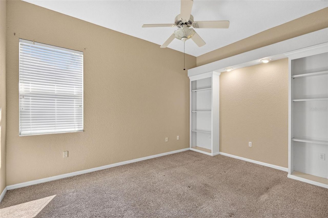 725 Citrus Wood Lane, Valrico, FL 33594 Photo