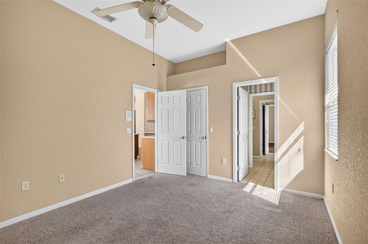 725 Citrus Wood Lane, Valrico, FL 33594 Photo