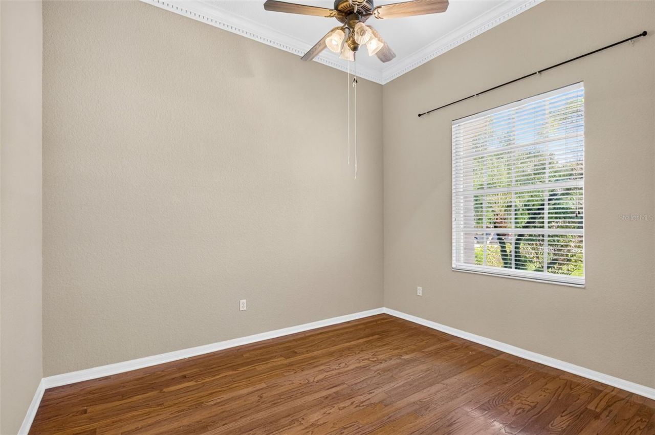 725 Citrus Wood Lane, Valrico, FL 33594 Photo