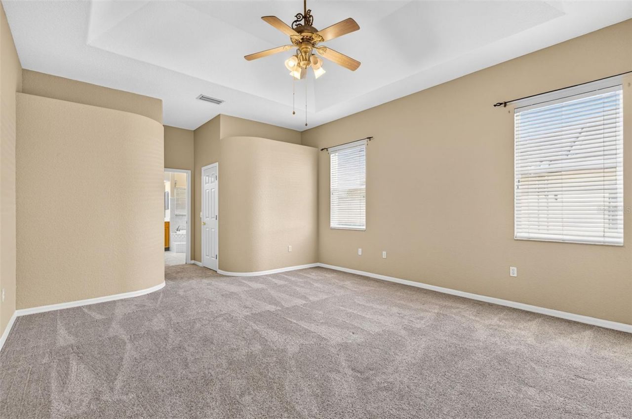 725 Citrus Wood Lane, Valrico, FL 33594 Photo